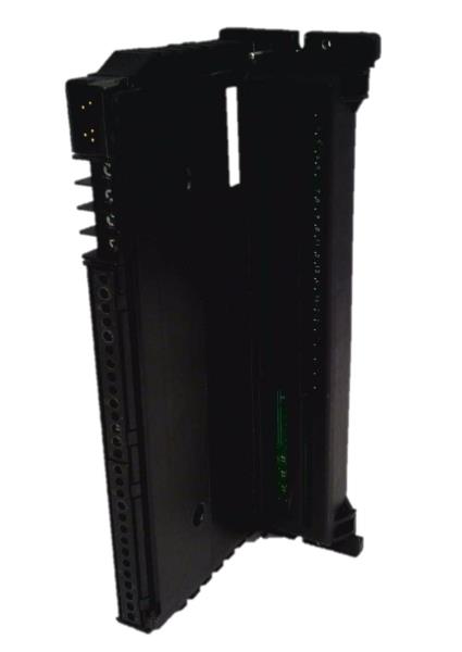 Fanuc IC660TSA020