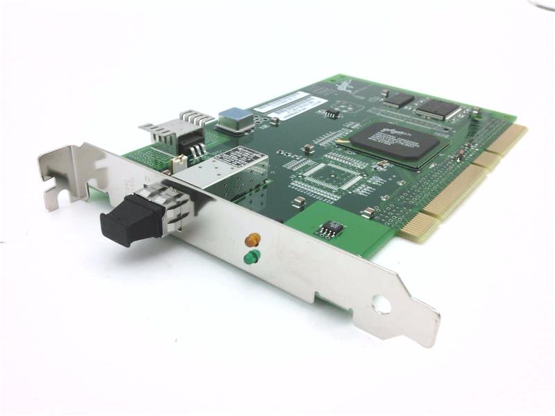 Qlogic FC2310401-02