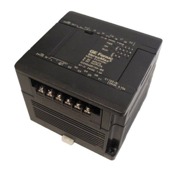 Fanuc IC200UEO016
