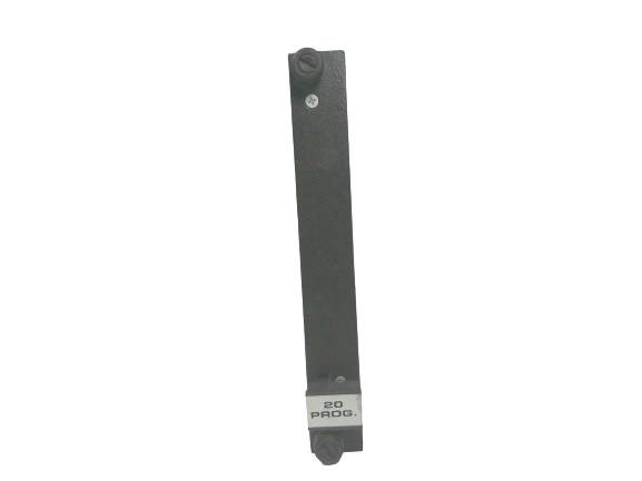 Uson Corp 413