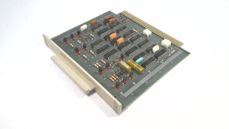 Ise UCP/2