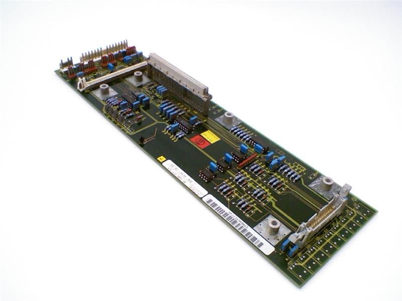 Siemens 6SE7031-2HF84-1BG0