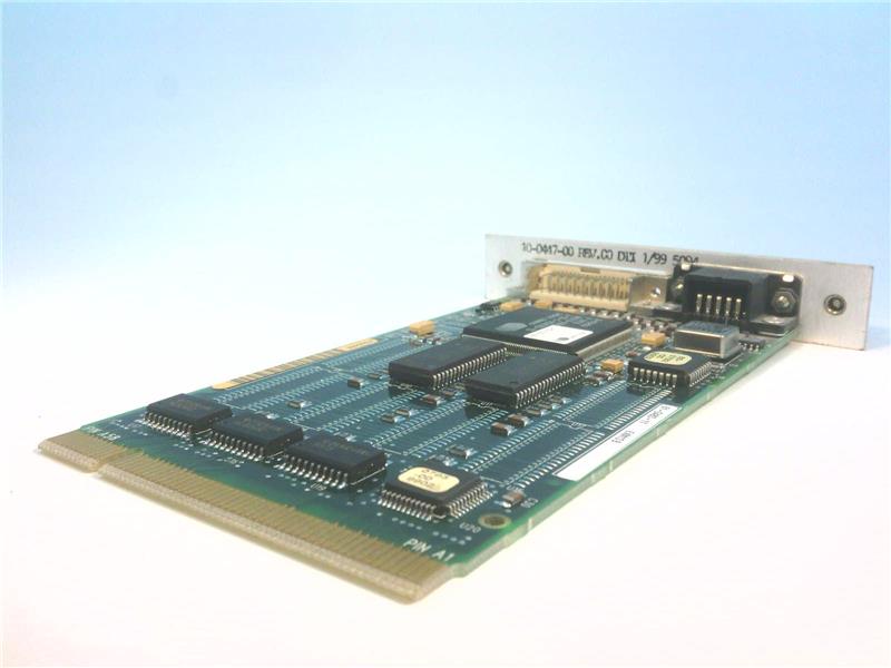 Radisys EXM-13B