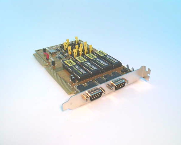 Siig JJ-A40412