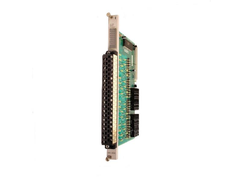 Siemens 505-4332