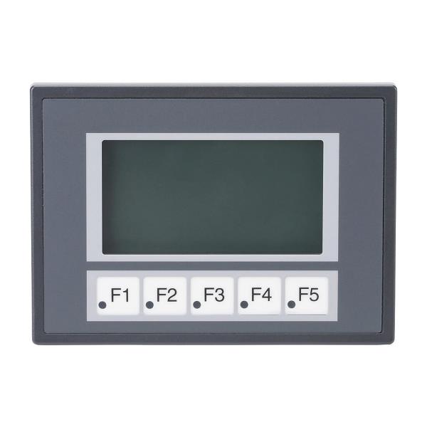 Automation Direct EA1-S3MLW-N