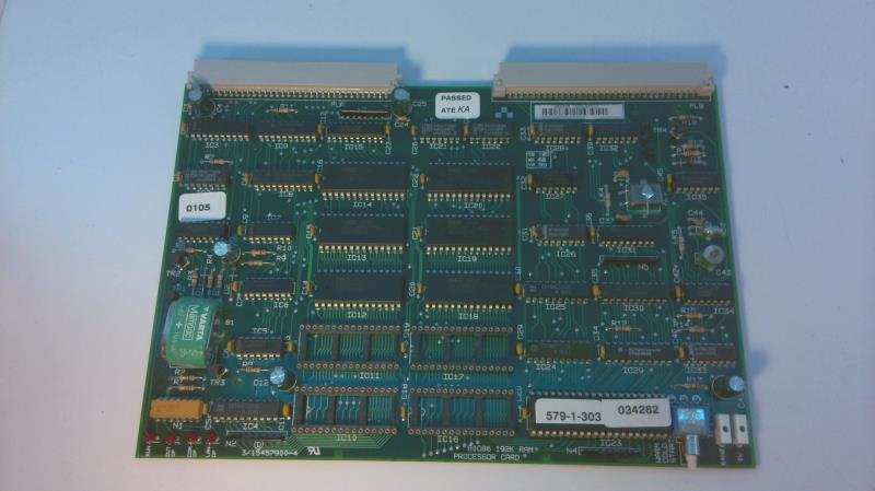Schneider Electric 579-1-303