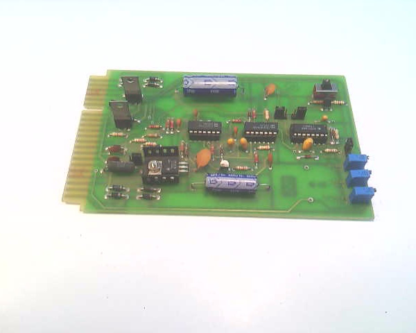 Samtec SMS1080-2
