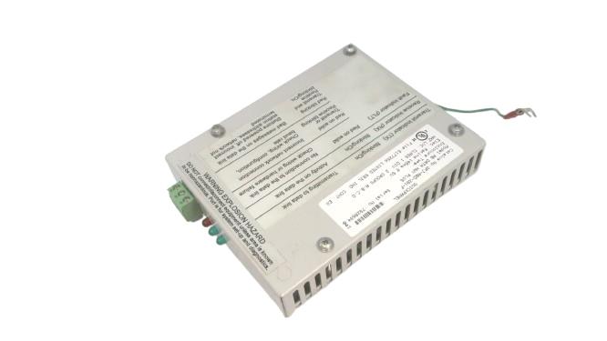 Fanuc QPJ-ABD-201-F