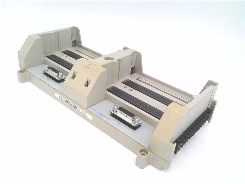 Emerson 1C31206G01