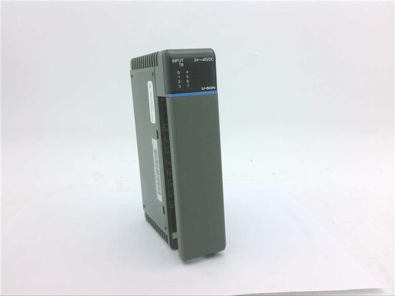 Siemens U-50N