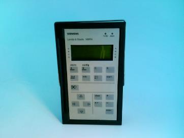 Siemens NBRN-GBJP