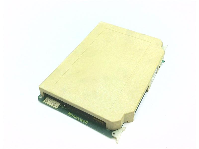 Honeywell 620-0026