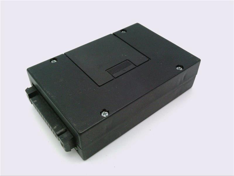 Fanuc IC690ACC900