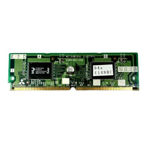 Mitsubishi BU158B407G52