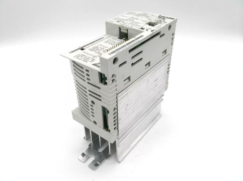 Lenze E82EV251K-2B