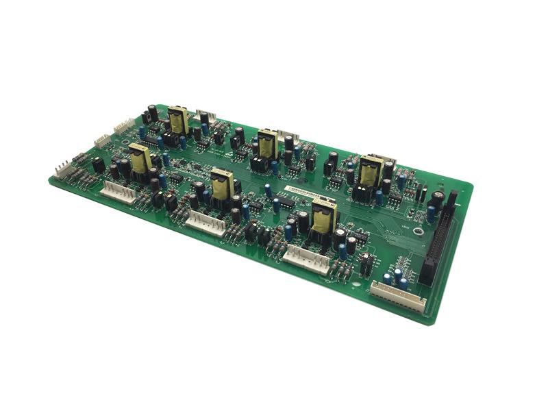 Emerson UHS221M1