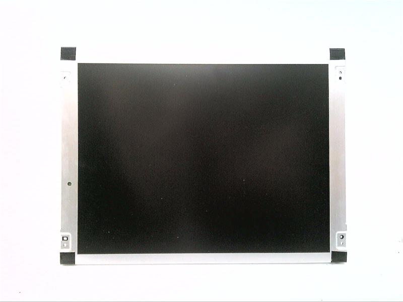Nec NL10276BC30-04D