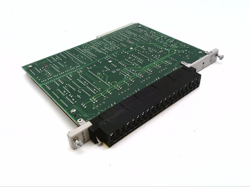 Siemens 505-6108A