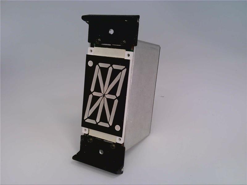 Fanuc 4162-24-J