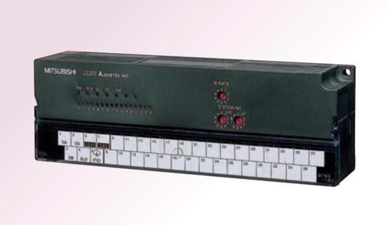 Mitsubishi AJ65BTC1-32T