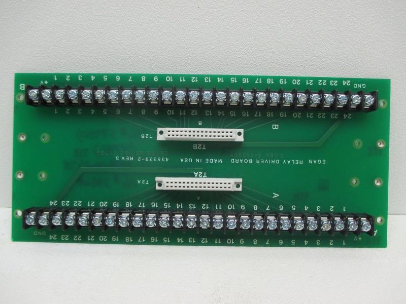 Egan 435339-2