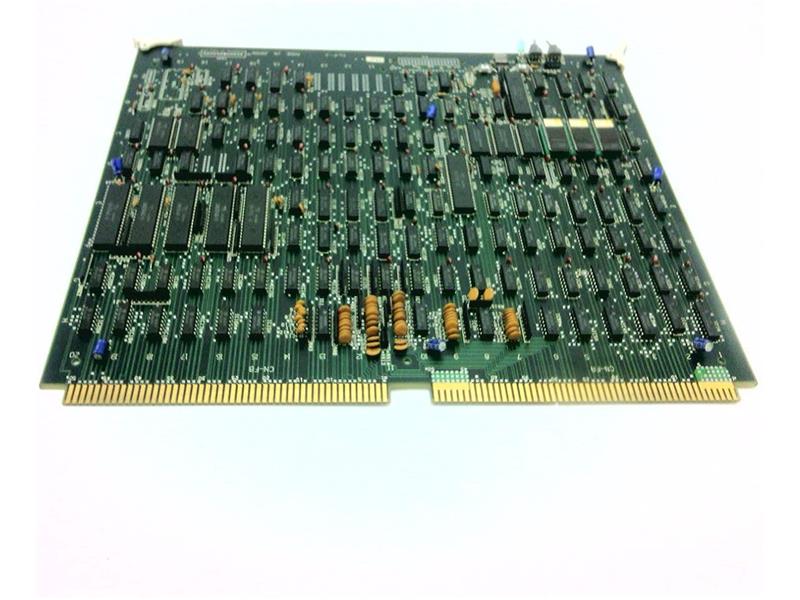 Hitachi TL-F-2