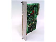 Siemens 505-6108