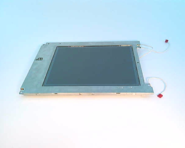 Sharp LQ9D01C