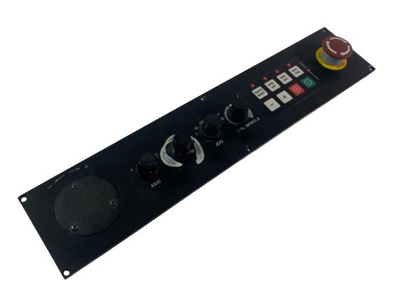 Anilam PANEL/03-3
