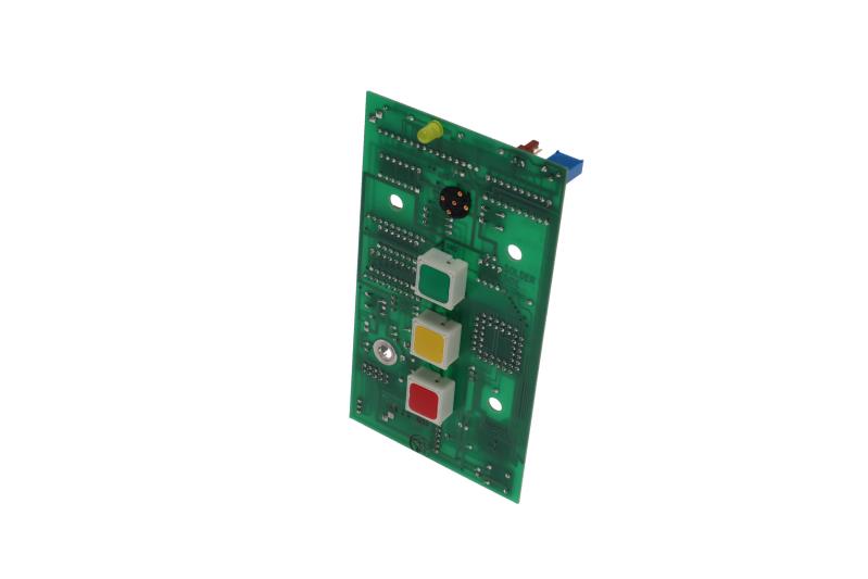 Heraeus 291522
