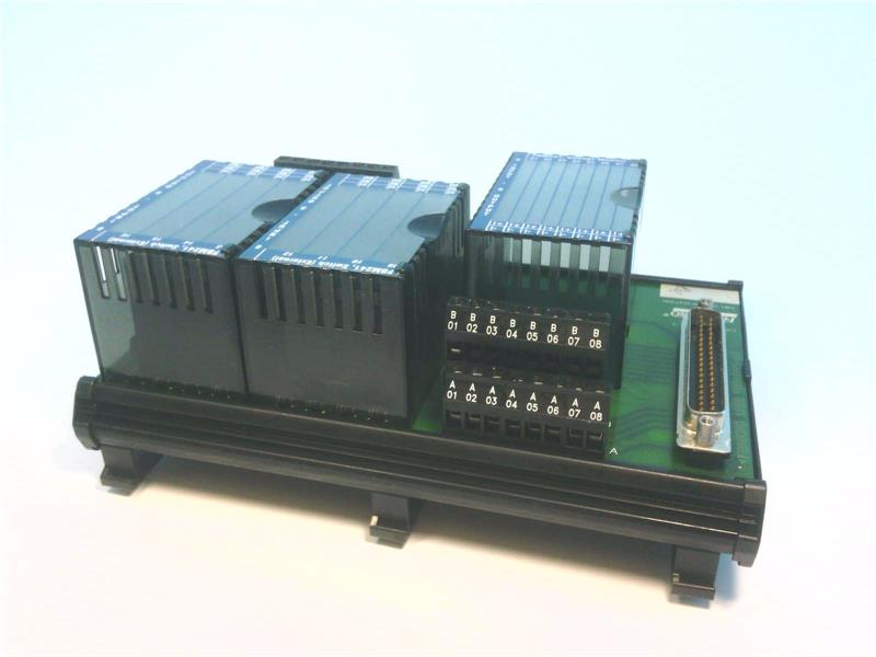 Invensys P0916QE