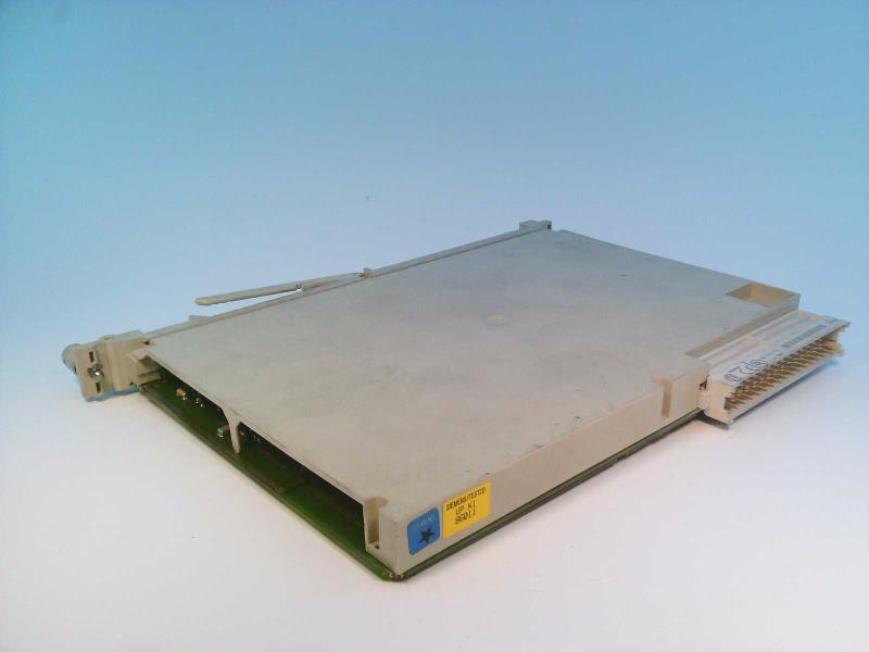 Vipa 451-4UA14