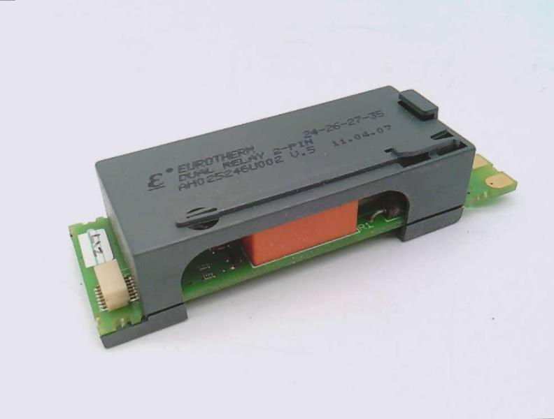 Invensys SUB24RR