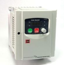 Cutler Hammer AF91AG0-BF50D
