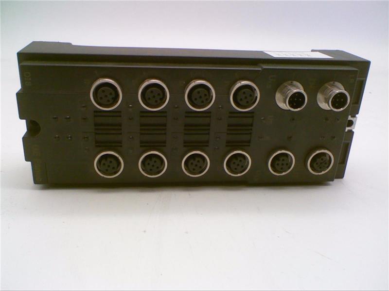 Fanuc IC677DBI008