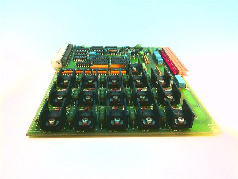 Keba D1456E-0