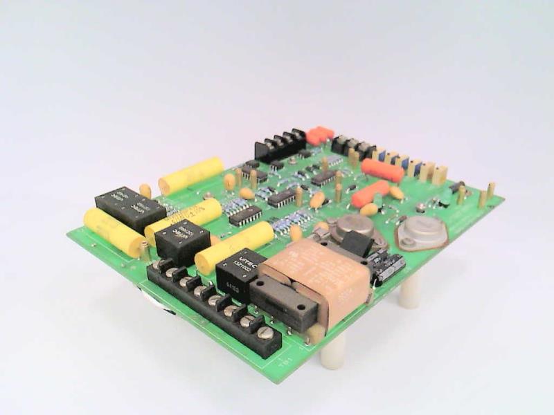 Baylor 55708-2