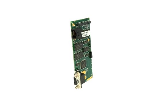 Schneider Electric 43510678