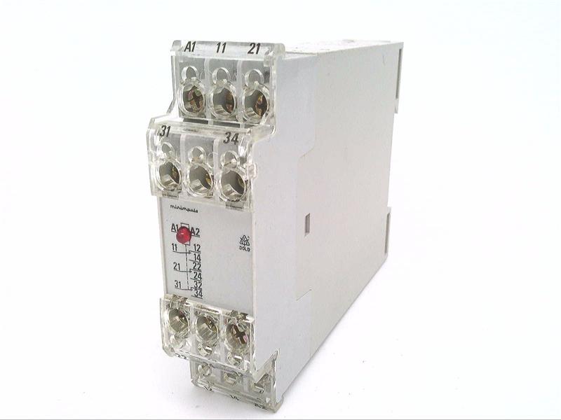 Dold MK880413