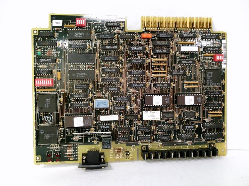 Fanuc IC660CBB903