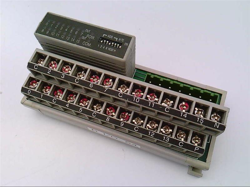 Togi TN4016SRT