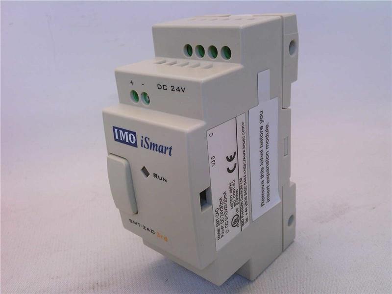 Imo SMT-2AO
