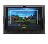 Lilliput 5D-II/O/P