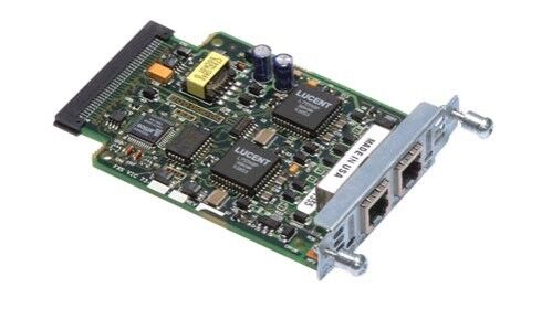 Cisco VIC32EM