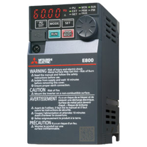 Mitsubishi FR-E840-0095-5-60