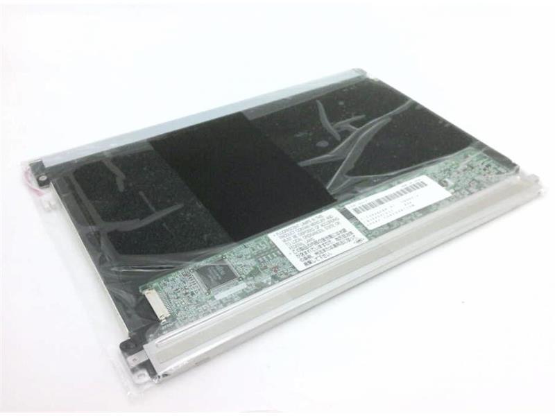 Sharp FLC26XGC6R-01