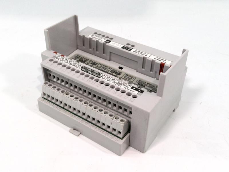 Intralink Control Systems ILK-LC2000-131-BASE