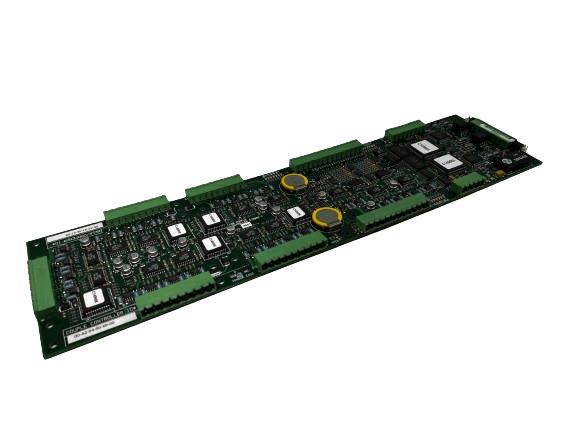 Goss International E78092-1