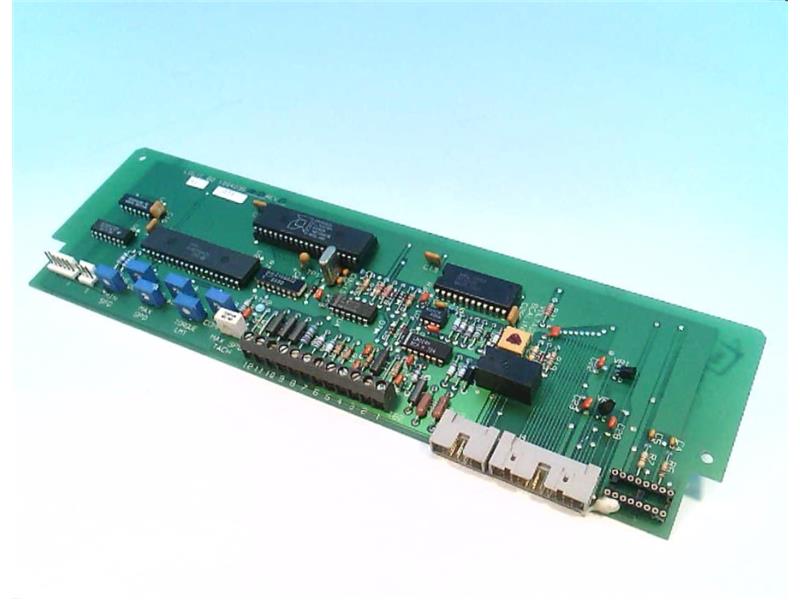 Nidec Corp 105423501